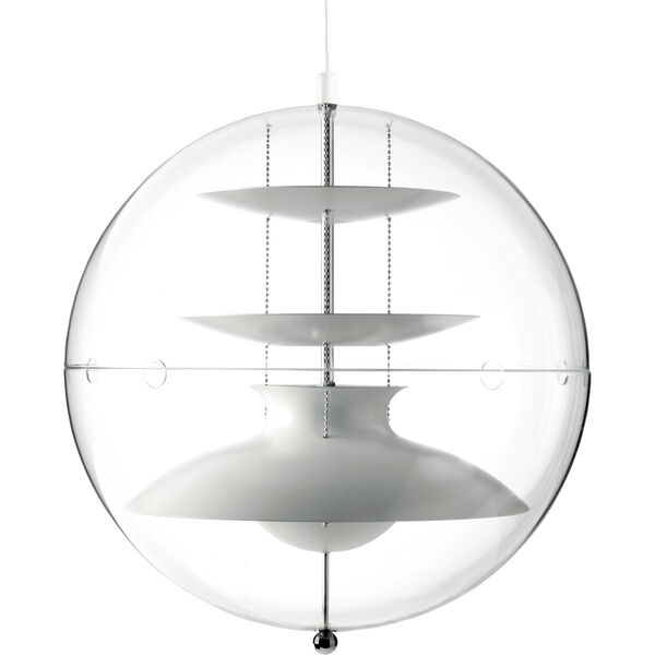 VP Panto Pendel 50 cm
