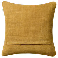 Amol Tyynynpäällinen 50x50 cm Ruby / Masala Yellow