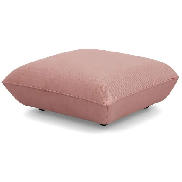 Sumo Cord Recycled Rahi Soft Pink