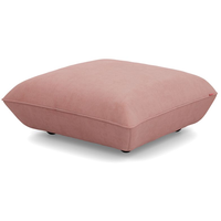 Sumo Cord Recycled Rahi Soft Pink