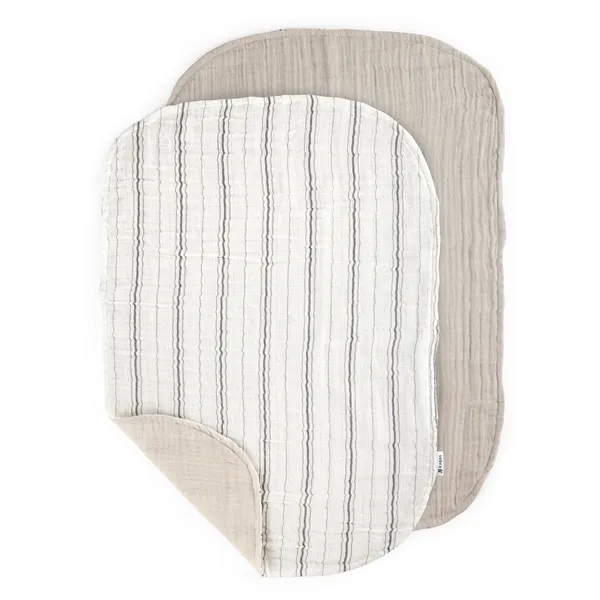 Vaihtomatto Stripe