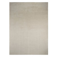 Earth Natural Matto 200x300 cm Ivory