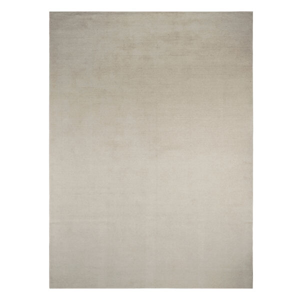 Earth Natural Matto 200x300 cm Ivory