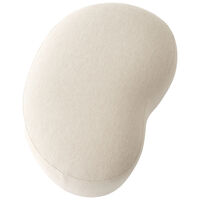 Margas LC5 Puf Clay 011