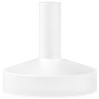 Ripple Vinkaraffel Matteret