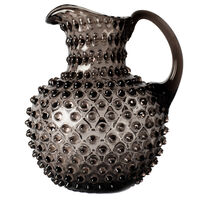 Paris Karaff 2 L Brown Smoke