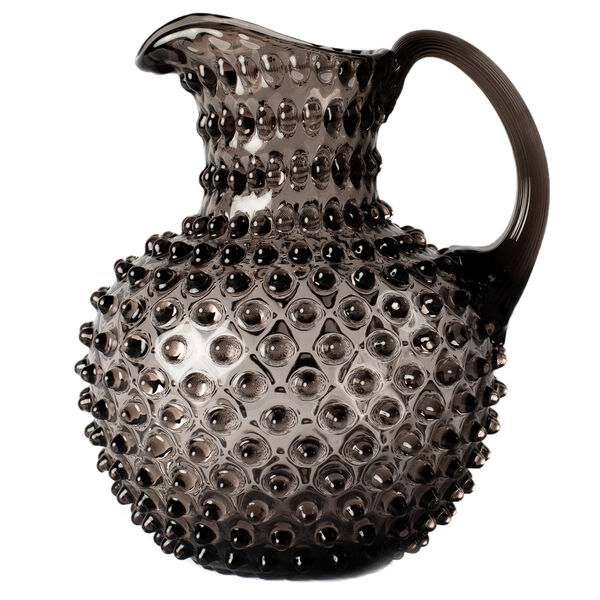 Paris Karaff 2 L Brown Smoke