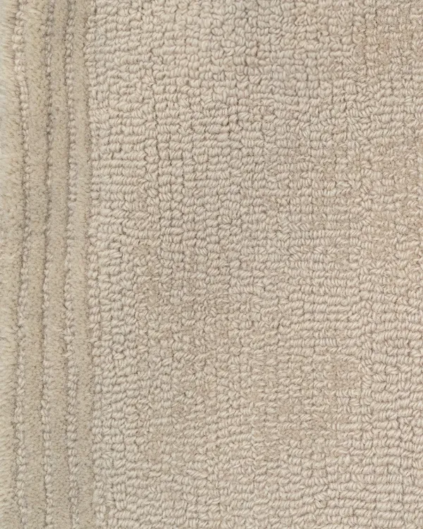 Ground Matto 200x300 cm Dune