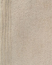 Ground Matto 200x300 cm Dune