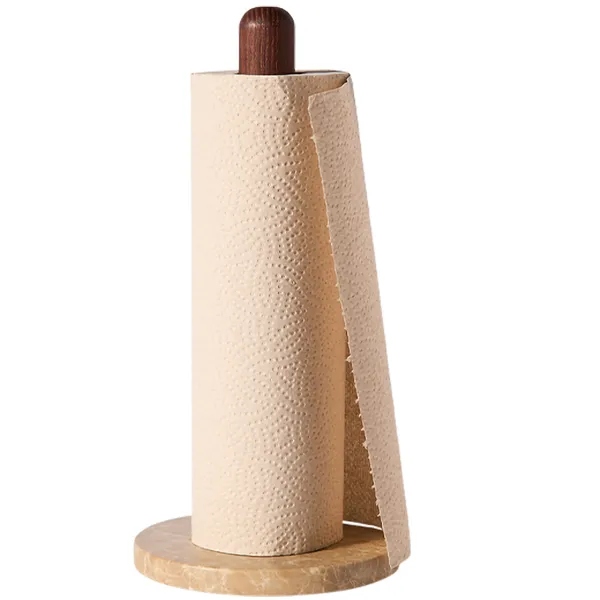 Yami Talouspaperiteline Saarni / Marmori