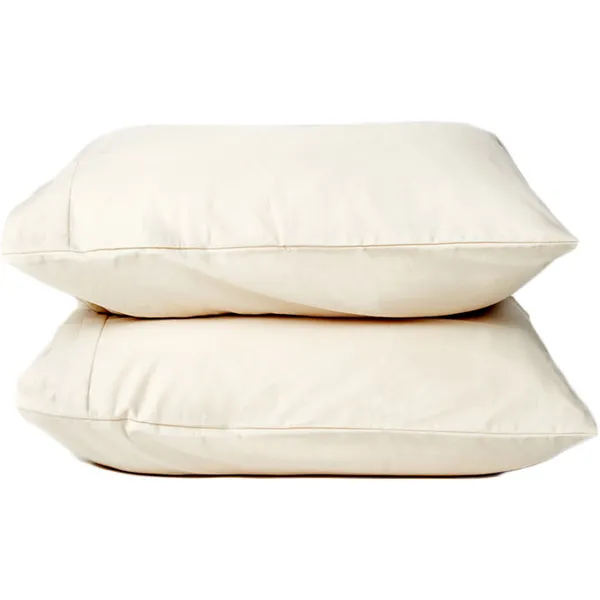 Örngott 60x50 cm 2-pack Beach Sand