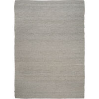 Merino Teppe 200x300 cm Concrete