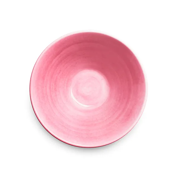 Basic Skål 70 cl Rosa