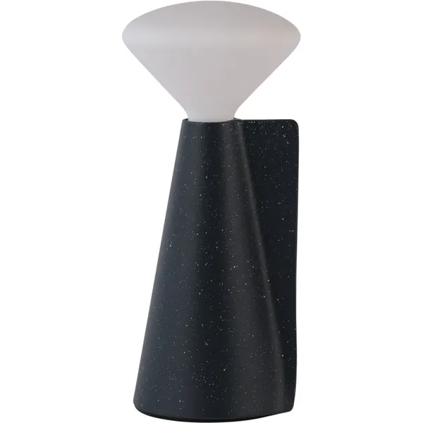 Mantle Portable Lamp Granite