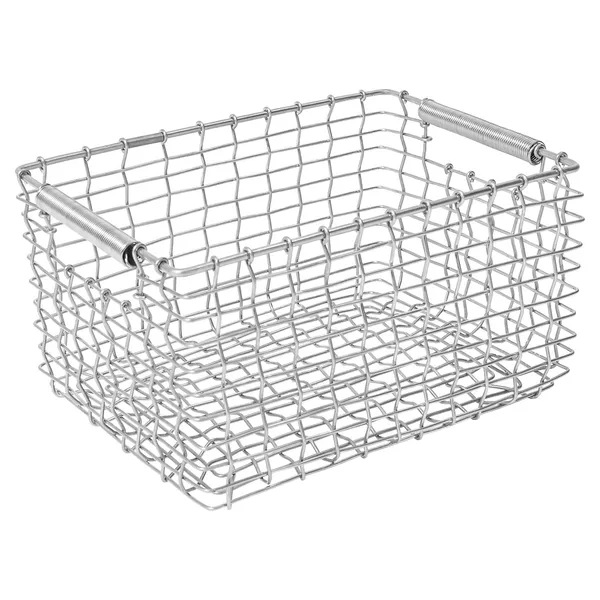 Rectangular 19 Kori Haponkestävä Ruostumaton Teräs