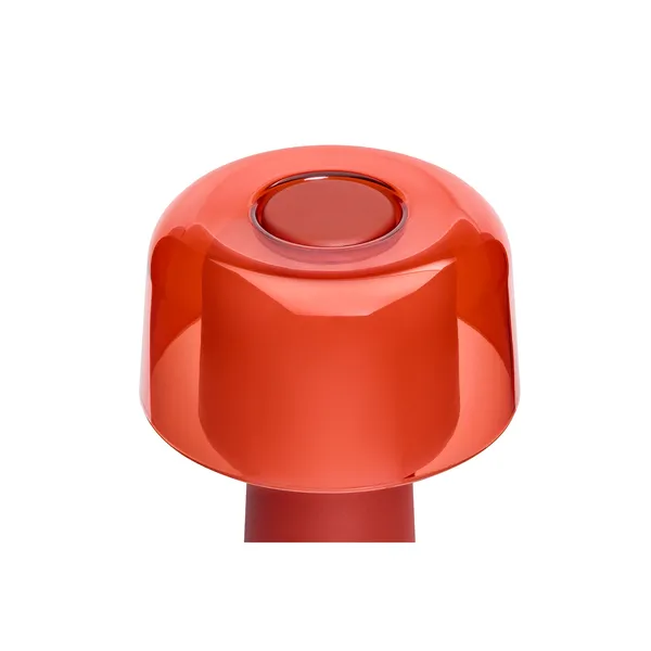 Revolve Bordlampe Cayenne