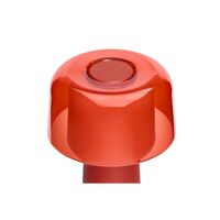 Revolve Bordlampe Cayenne