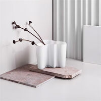 Alvar Aalto Vas Opal 95 cm