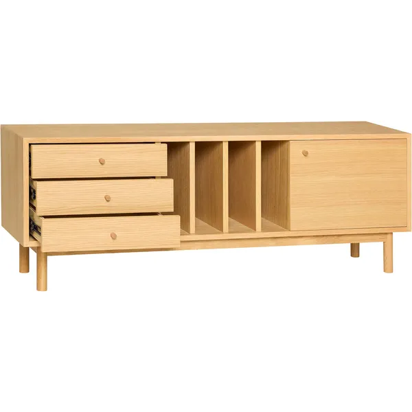 Nobby Sideboard Natur