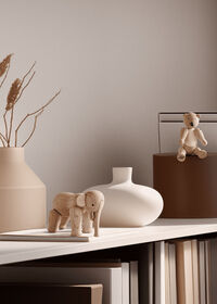 Liliput Elefant 75 cm Eg