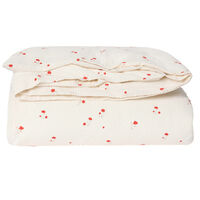Poppy Dynetrekk Twin 170x220 cm