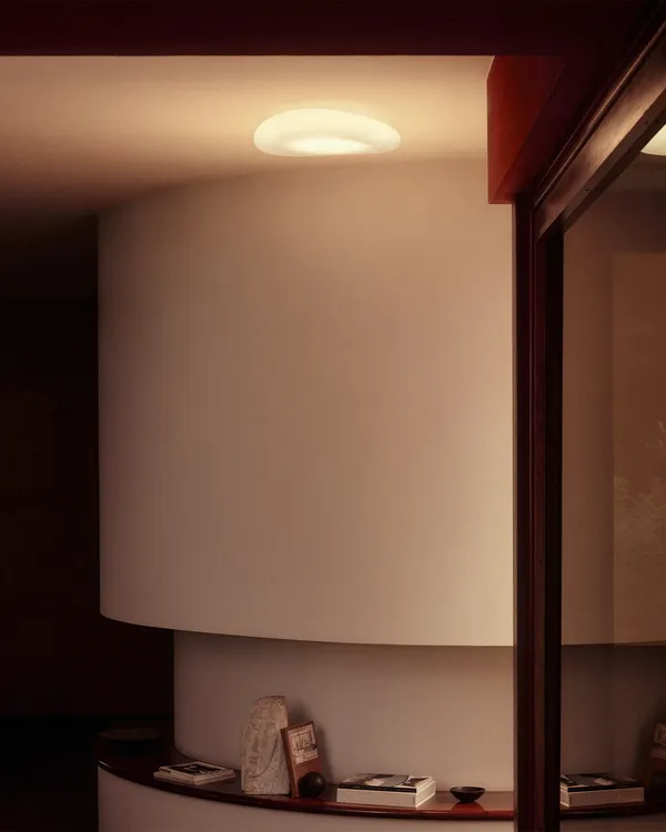 Mr. Magoo Loftslampe 76 cm