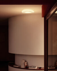 Mr. Magoo Loftslampe 76 cm