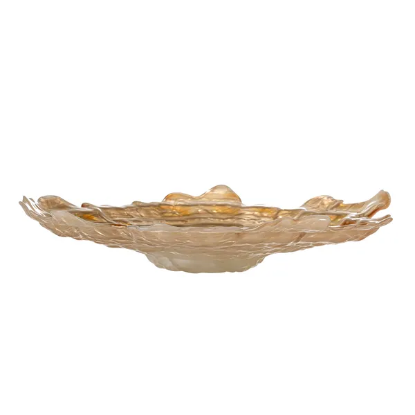 Asimi Bowl Ø385 cm