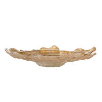 Asimi Bowl Ø385 cm