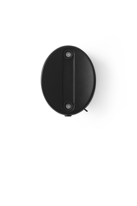 Tense Vegglampe