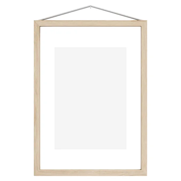 Frame A4 Kehykset 23x317 cm Saarni