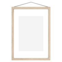Frame A4 Kehykset 23x317 cm Saarni