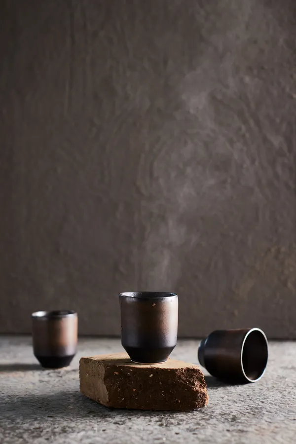 Ceto Kaffekop Mocha