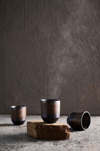Ceto Kaffekop Mocha