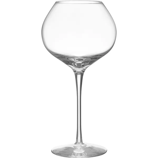 Difference Mature Rödvinsglas 63 cl
