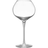 Difference Mature Rödvinsglas 63 cl