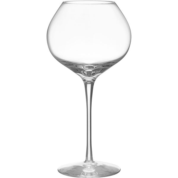 Difference Vinglass Mature 63 cl