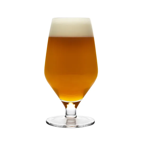 Olutlasi 35 cl 4 kpl:n pakkaus