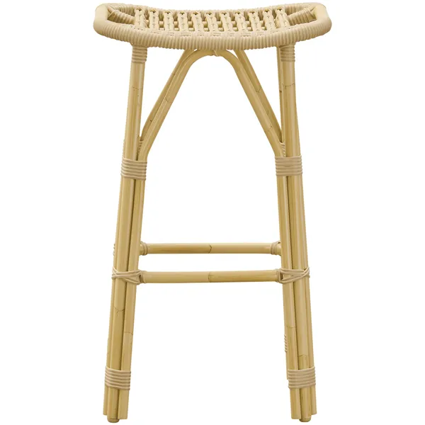 Salsa Baarijakkara Outdoor Antique 76 cm