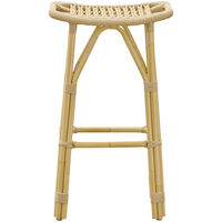 Salsa Baarijakkara Outdoor Antique 76 cm