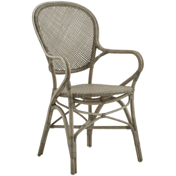 Rossini Armstol Taupe