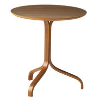Lamino Bord 46 cm Oljad Ek