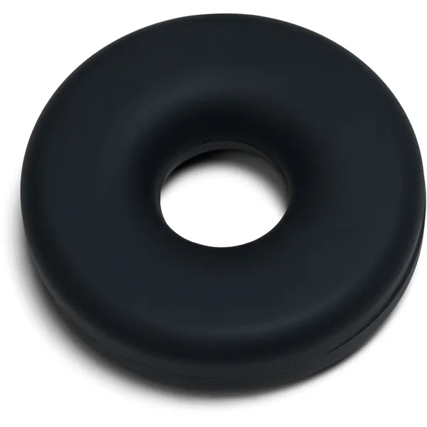 Cable Bagel Charcoal