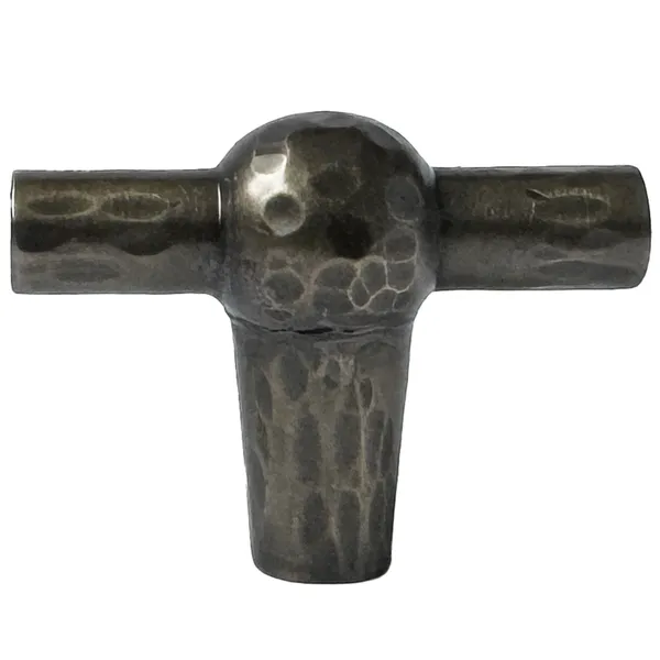 Freya Knop Antique