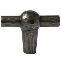 Freya Knop Antique