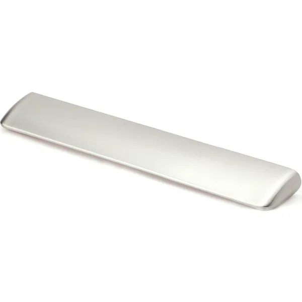 Quiet Handle Stainless Look CC 160