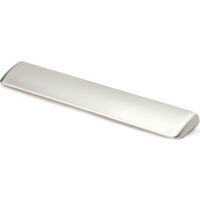 Quiet Handle Stainless Look CC 160
