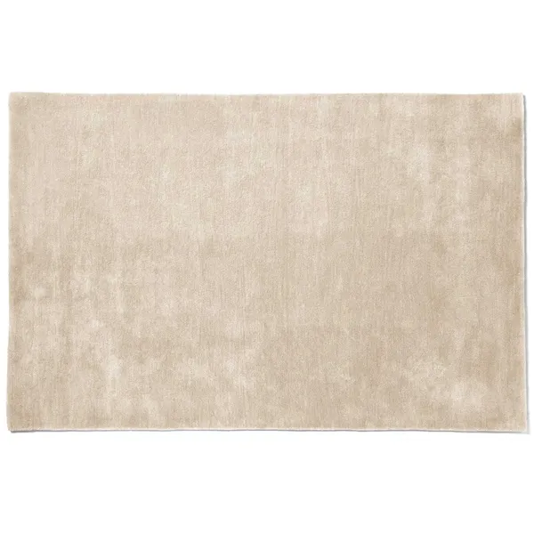 Raw No2 Matta Sand 200x300 cm