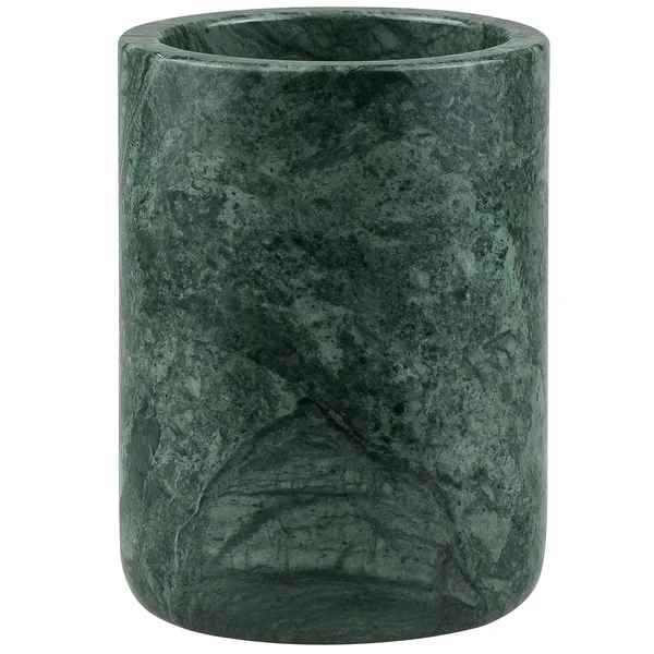 Marble Tandborsthållare Dark Forest
