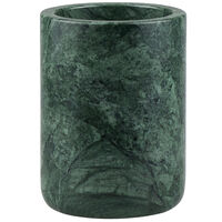 Marble Tandborsthållare Dark Forest